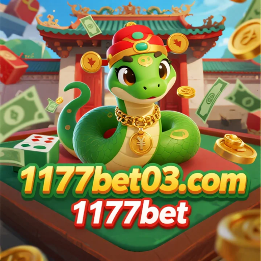 1177bet